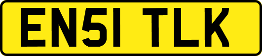 EN51TLK