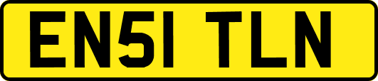 EN51TLN