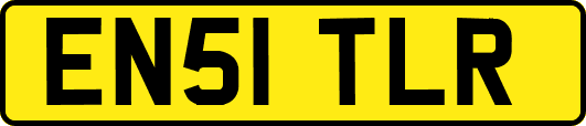 EN51TLR
