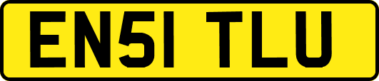 EN51TLU