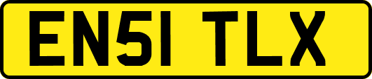 EN51TLX