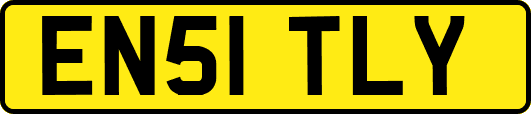 EN51TLY