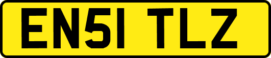 EN51TLZ