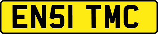 EN51TMC