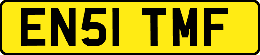 EN51TMF