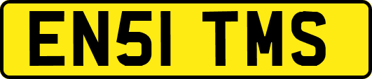 EN51TMS
