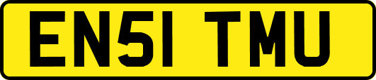 EN51TMU