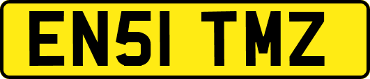 EN51TMZ