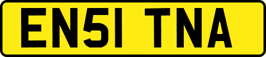 EN51TNA