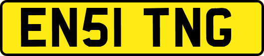 EN51TNG