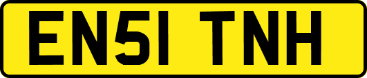 EN51TNH