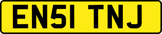 EN51TNJ