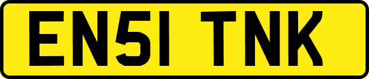 EN51TNK