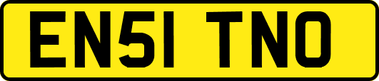 EN51TNO