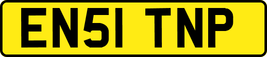 EN51TNP