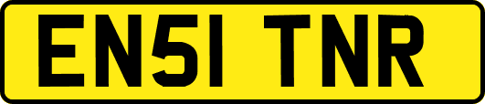 EN51TNR