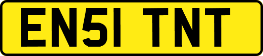 EN51TNT
