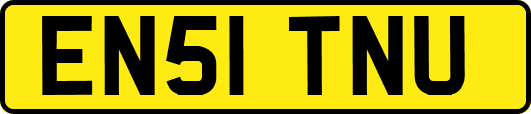 EN51TNU