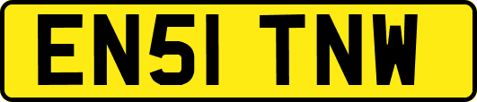 EN51TNW
