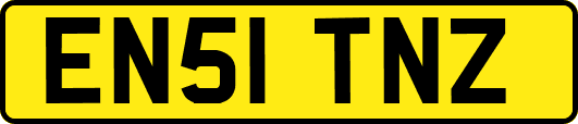 EN51TNZ