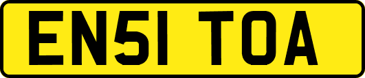 EN51TOA