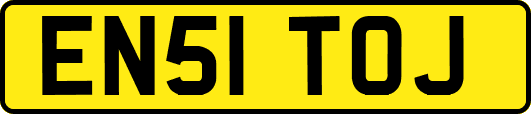 EN51TOJ