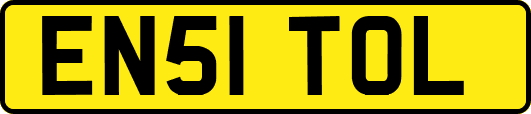 EN51TOL