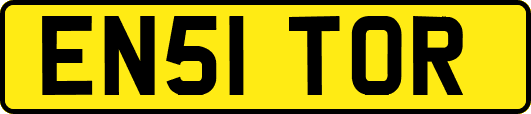 EN51TOR