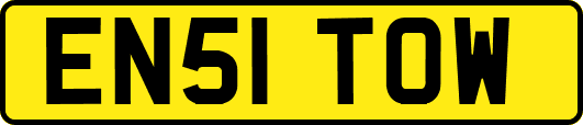 EN51TOW