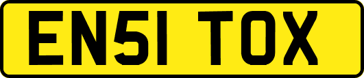 EN51TOX
