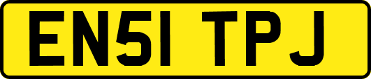 EN51TPJ