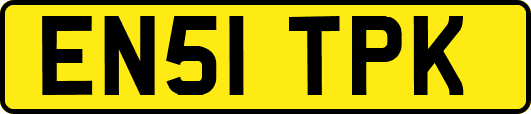 EN51TPK
