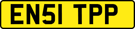 EN51TPP