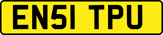 EN51TPU