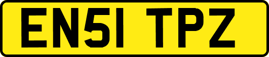 EN51TPZ
