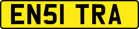EN51TRA