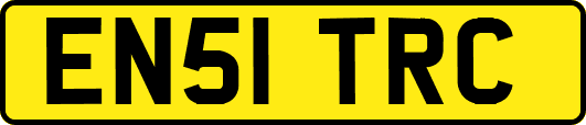 EN51TRC
