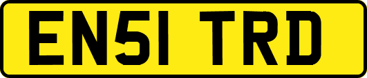 EN51TRD