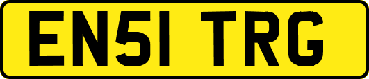 EN51TRG