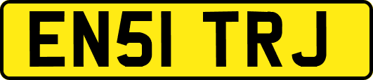 EN51TRJ