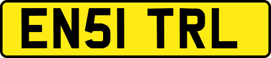 EN51TRL