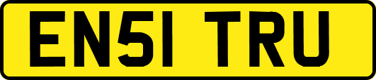 EN51TRU