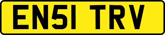EN51TRV