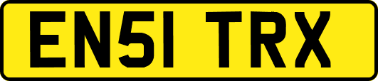 EN51TRX
