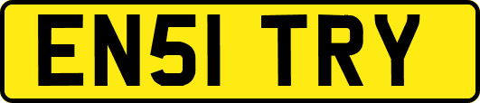 EN51TRY