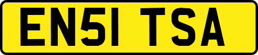 EN51TSA