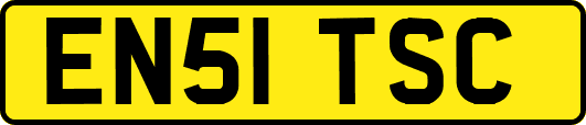 EN51TSC