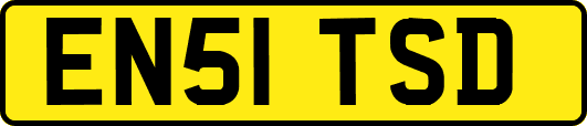 EN51TSD