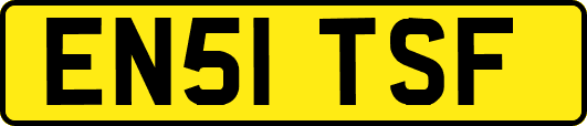 EN51TSF