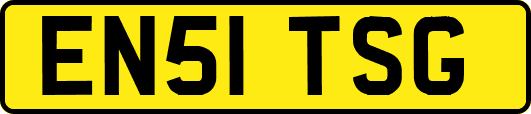 EN51TSG